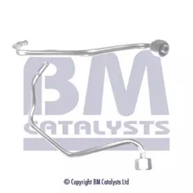 BM CATALYSTS pp11115b -